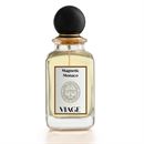 VIAGE Magnetic Monaco Extrait 100 ml